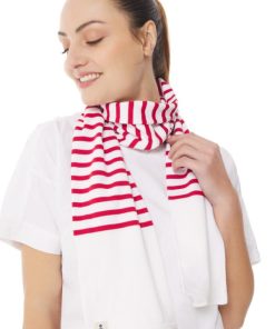 Mercurymade.shop40eb6ba212 1