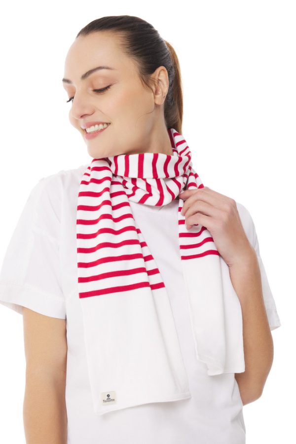 Mercurymade.shop40eb6ba212 1