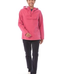 Mercurymade.shop40f15ca764 1