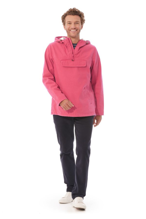 Mercurymade.shop40f15ca764 1