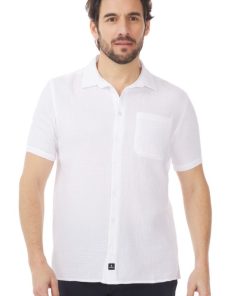 Mercurymade.shop40f60c8d4b 1