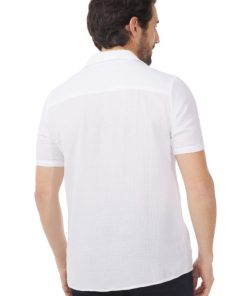 Mercurymade.shop40f60c8d4b 2