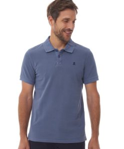 Mercurymade.shop4172ec6195 1