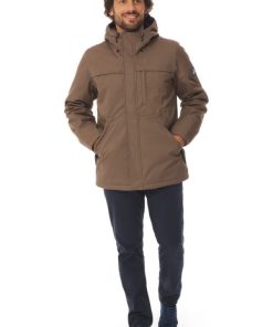 Mercurymade.shop417ed90bee 1