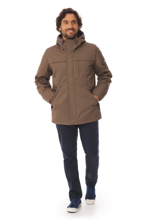 Mercurymade.shop417ed90bee 1