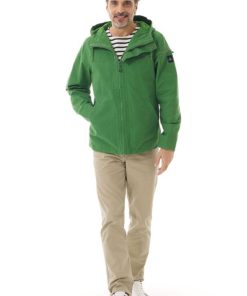 Mercurymade.shop4228ebb715 1