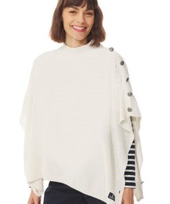 Mercurymade.shop42649663d8 1