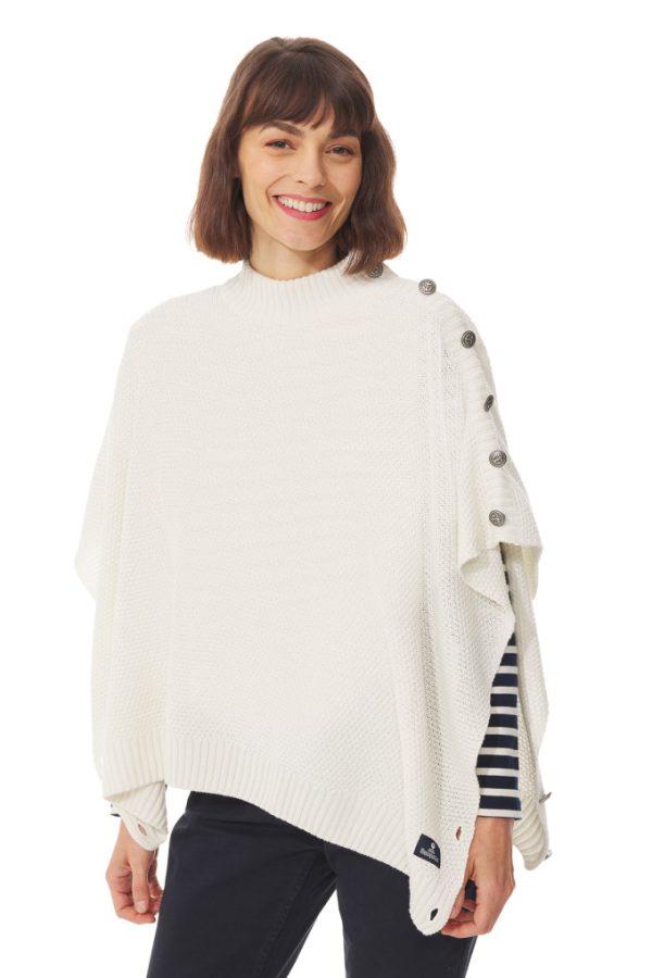 Mercurymade.shop42649663d8 1