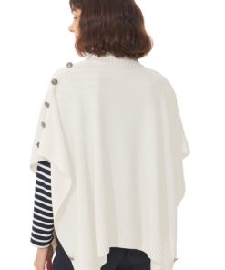 Mercurymade.shop42649663d8 2