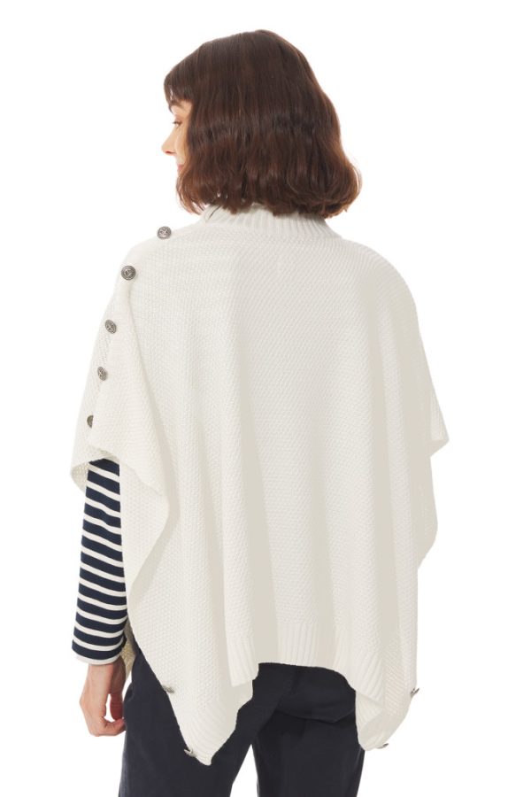 Mercurymade.shop42649663d8 2