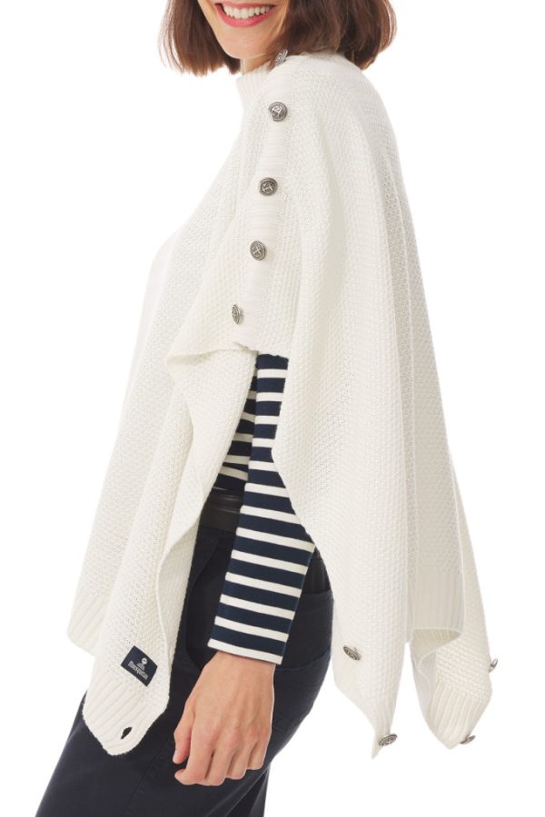 Mercurymade.shop42649663d8 3