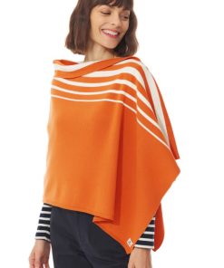 Mercurymade.shop4268faf6c4 1