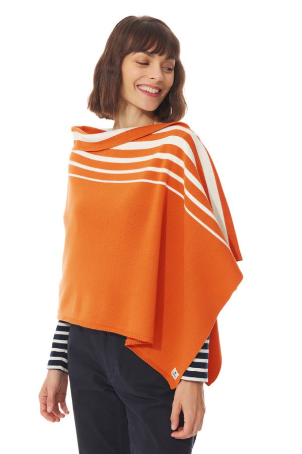 Mercurymade.shop4268faf6c4 1