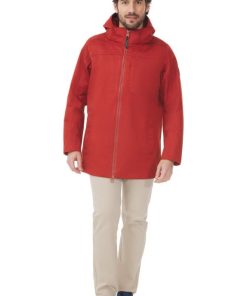 Mercurymade.shop42be87e9e1 1