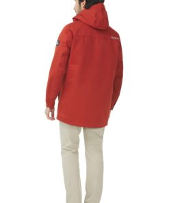 Mercurymade.shop42be87e9e1 2