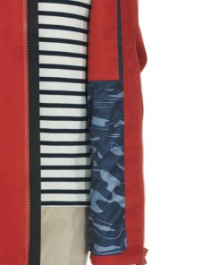 Mercurymade.shop42be87e9e1 3