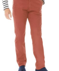 Mercurymade.shop4328502391 1