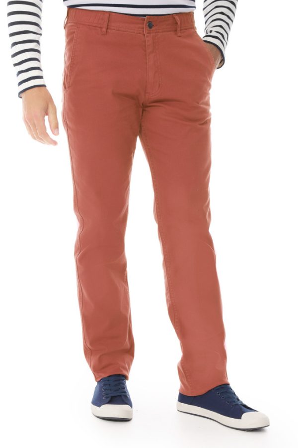 Mercurymade.shop4328502391 1