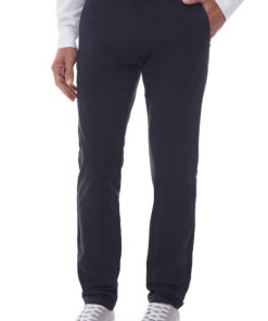 Mercurymade.shop433878b834 1