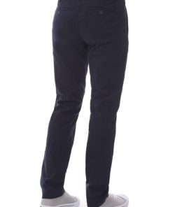 Mercurymade.shop433878b834 2