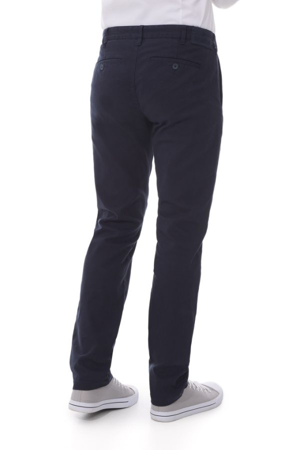 Mercurymade.shop433878b834 2