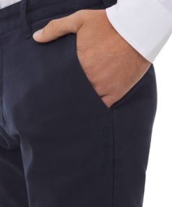 Mercurymade.shop433878b834 3