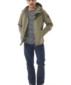 Mercurymade.shop438ac00236 1