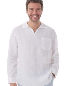 Mercurymade.shop440f04f0a8 1