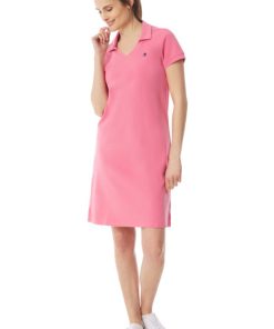 Mercurymade.shop442042f398 1