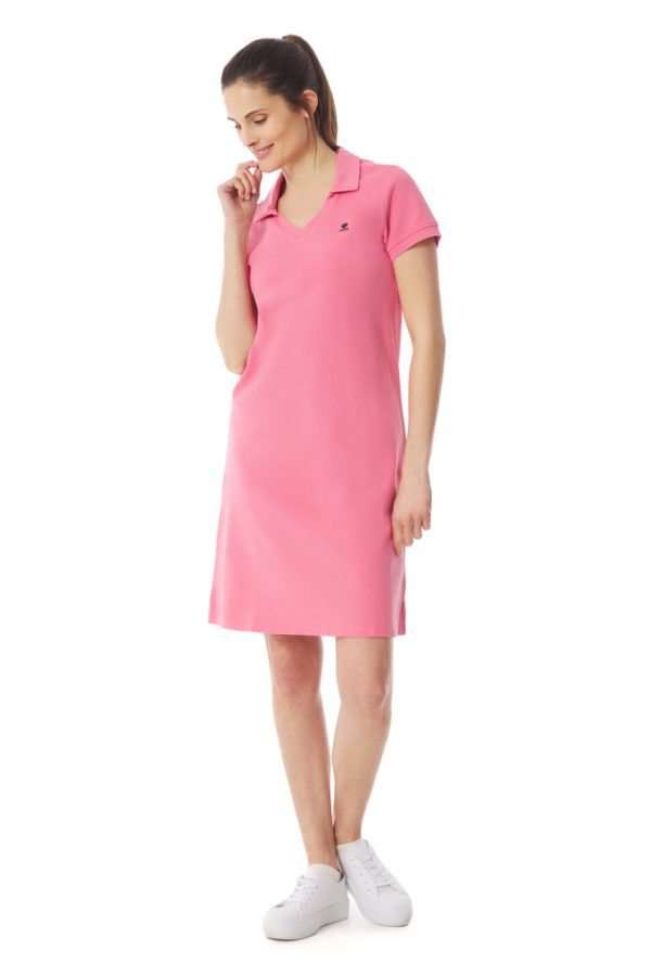 Mercurymade.shop442042f398 1