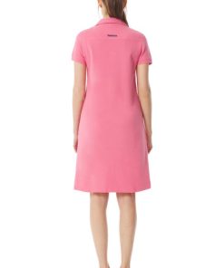 Mercurymade.shop442042f398 2