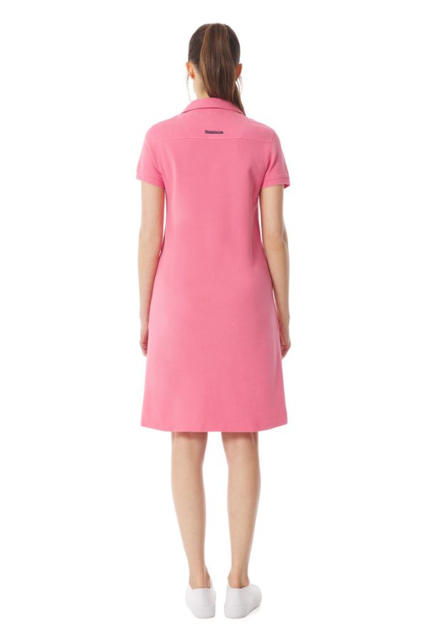 Mercurymade.shop442042f398 2