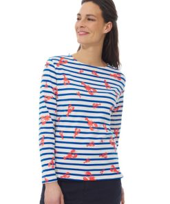 Mercurymade.shop442cfab1c6 1