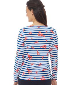 Mercurymade.shop442cfab1c6 2