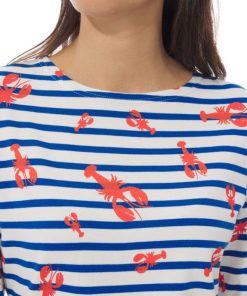 Mercurymade.shop442cfab1c6 3