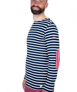 Mercurymade.shop442ebb2356 1