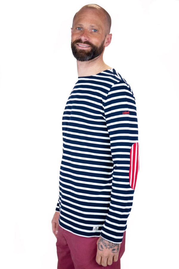 Mercurymade.shop442ebb2356 1