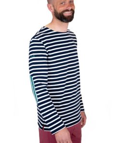 Mercurymade.shop442ebb2356 2