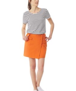 Mercurymade.shop44665e90c3 1