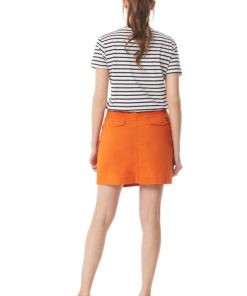 Mercurymade.shop44665e90c3 2