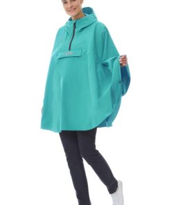 Mercurymade.shop4490dfde8a 1