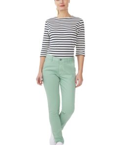 Mercurymade.shop44d3d7229e 1