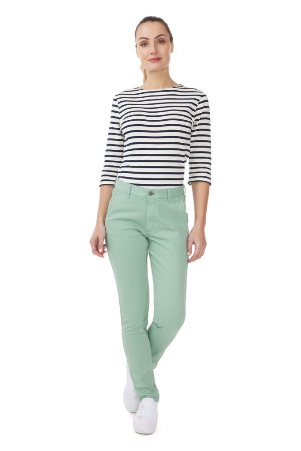 Mercurymade.shop44d3d7229e 1