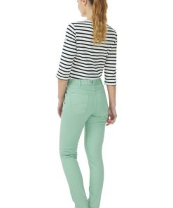 Mercurymade.shop44d3d7229e 2