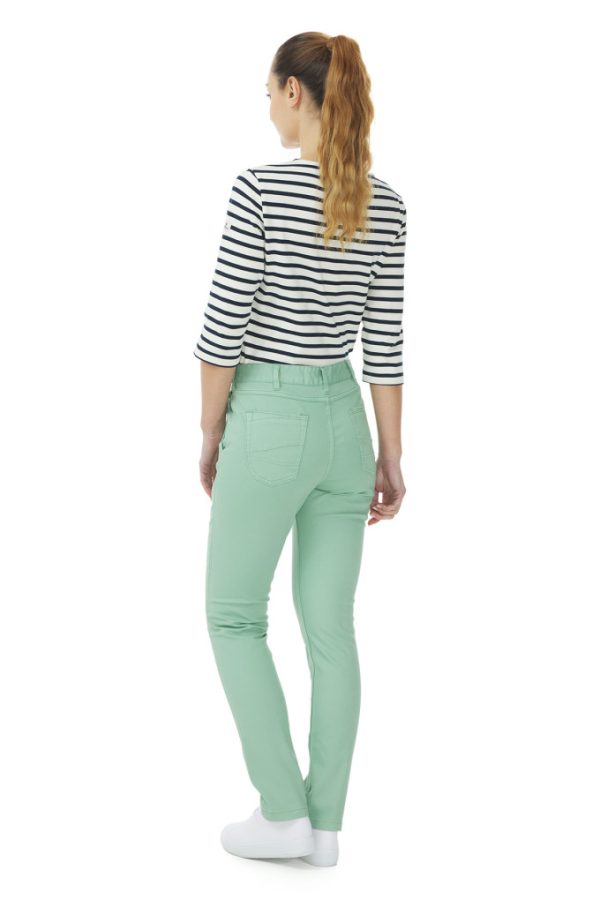 Mercurymade.shop44d3d7229e 2