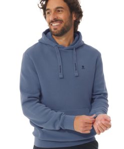 Mercurymade.shop44f817043f 1