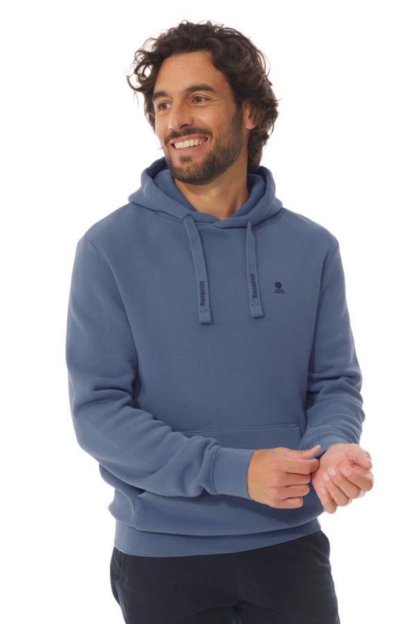 Mercurymade.shop44f817043f 1