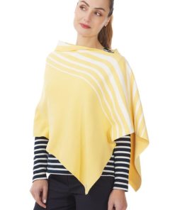 Mercurymade.shop4516ae62e9 1