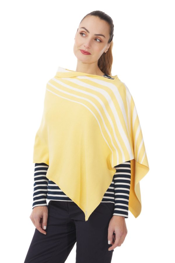 Mercurymade.shop4516ae62e9 1