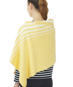 Mercurymade.shop4516ae62e9 2